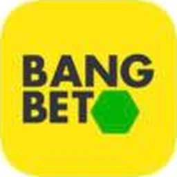 BangBet logo