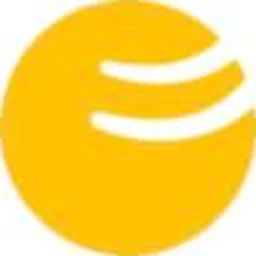 Melbet logo