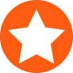 Mostbet logo