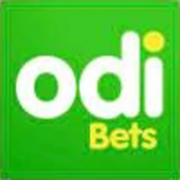 Odibets logo