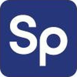 SportPesa logo